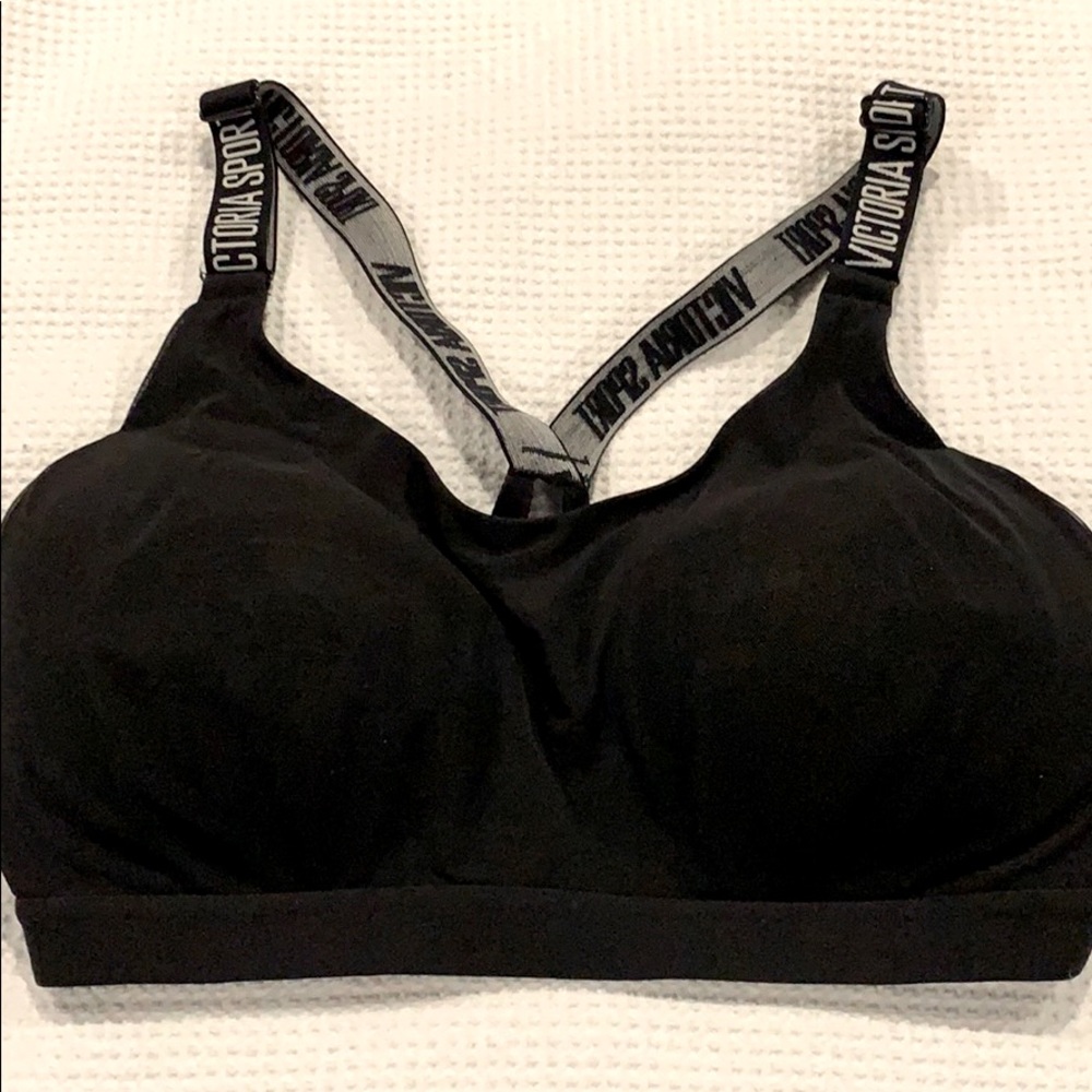 VS Victoria Sport Sports bra - 34DD